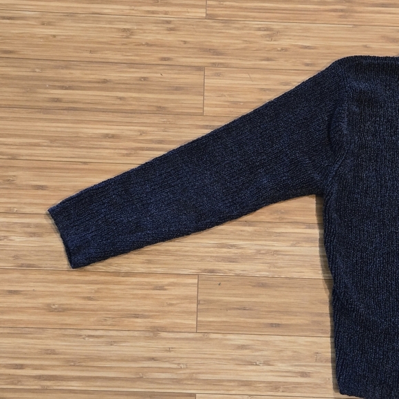 Colorado Clothing Sweater - Picture 5 of 5